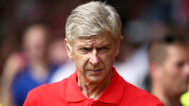 arsene-wenger-arsenal